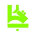 تجارت حساب برساد