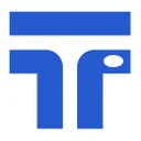 تجارت لیان بالنده