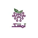 تجارت محور شبکه کسب و کار
