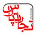 تجارت پارس