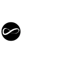 تجارت سگال آرتا