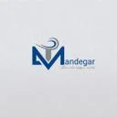 فنی مهندسی تجارت تهویه ماندگار
