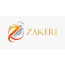 تجارت ترخیص ذاکری