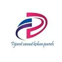 تجارت صنعت کهن پارسه