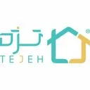 بازرگانی تژه آفتابی