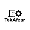مرکز تخصصی تِک افزار