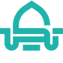 پلتفرم تکیه