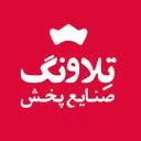 تلاونگ