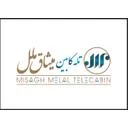 تله کابین میثاق ملل کرمان