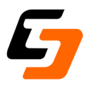 تنیس شاپ