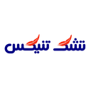 تشک تنیکس