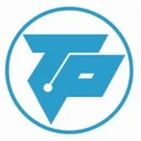 تراپیکو
