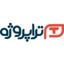تراپروژه