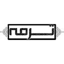 ترمه