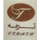 فروشگاه ترمه