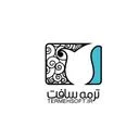ترمه سافت