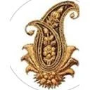 نساجی اصفهان ترمه