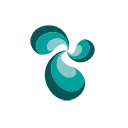 ترمه تراول