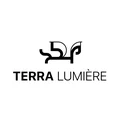 ترا لومیر