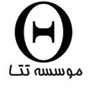 موسسه تتا