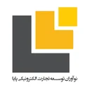 تتا