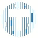تتیس