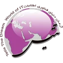 تتیس