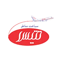 تتیس