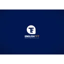 تی اف تی