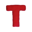 تی گیمز