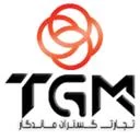 تجارت گستران موفق