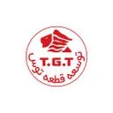 توسعه قطعه توس