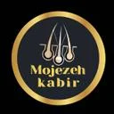 کلینیک زیبایی معجزه کبیر