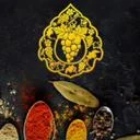 سبقت گیرندگان سلامتی