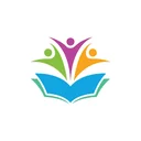 مدرسه مجازی داده ها