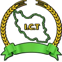 انجمن دفاتر ICT روستایی کشور