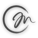 آینده سازان دنیای هوشمند ققنوس