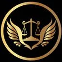 گروه وکلای عدل ایرانیان