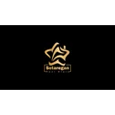 دپارتمان مهندسین و مشاورین ستارگان بام ماندگار