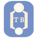 ترمو بویل