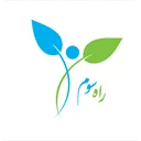 کلینیک روانشناسی راه سوم