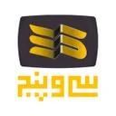 آژانس تبلیغاتی 35