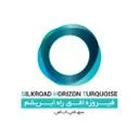 فیروزه افق راه ابریشم