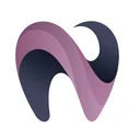 دندانپزشکی تیتانیوم
