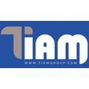 تیام ابتکار پارسی