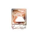 آشپزخانه تيان
