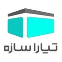 تیارا سازه