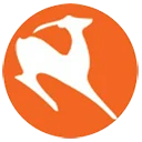 تیباسیر
