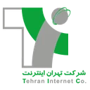 تی ای سی