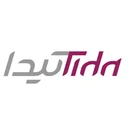 آریا پردازان تیدا